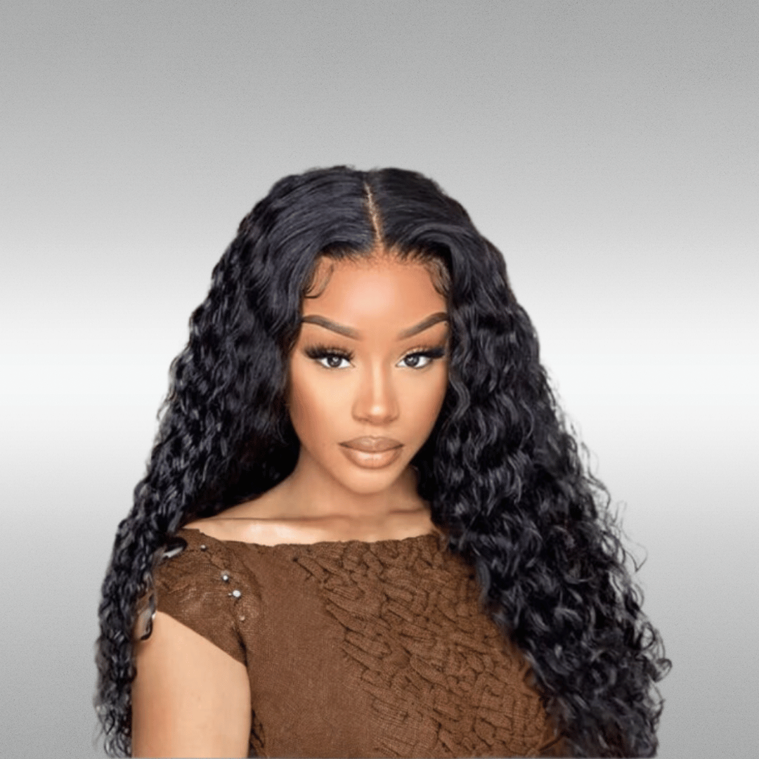 Wigs for sale clearance tulsa ok