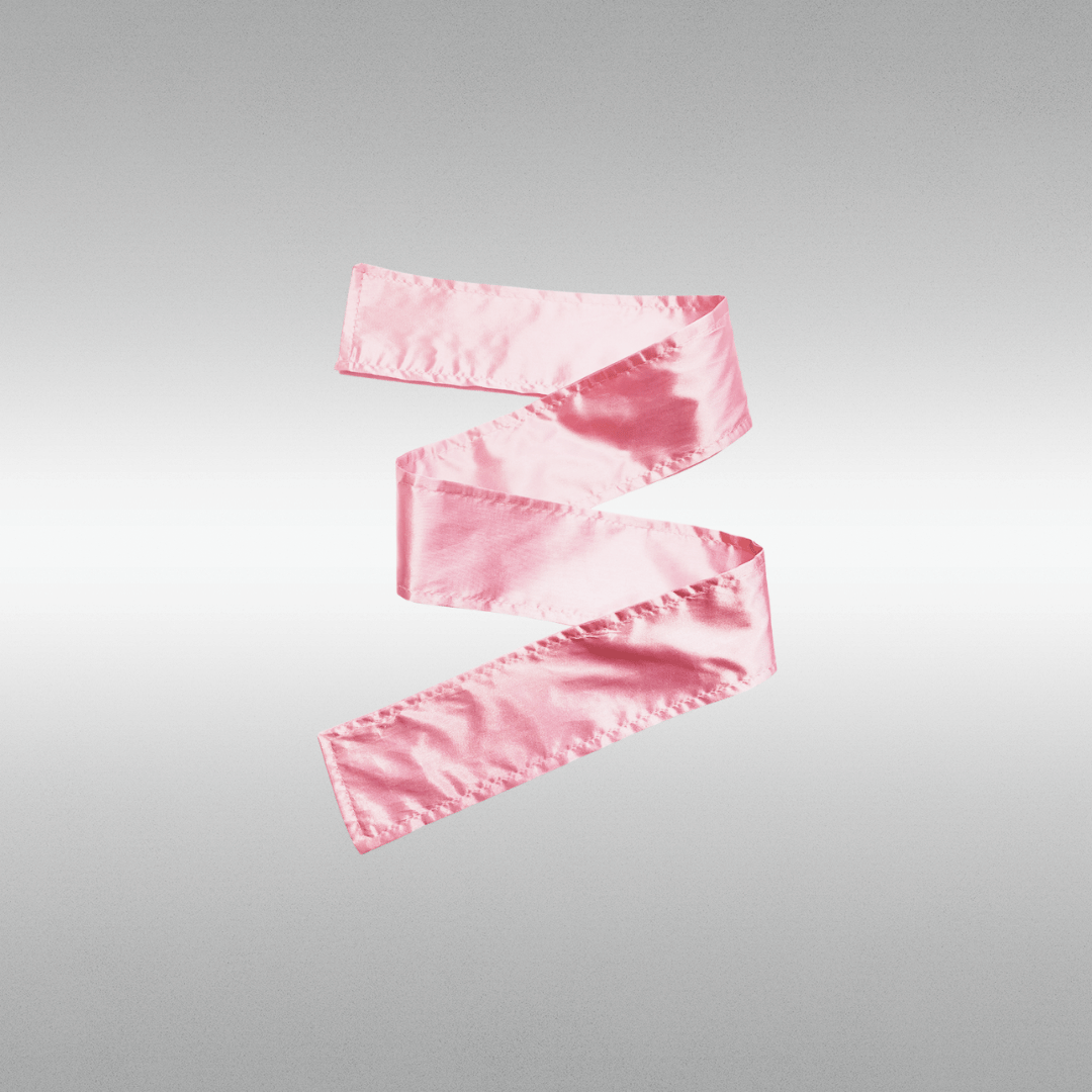 Edge Scarves
