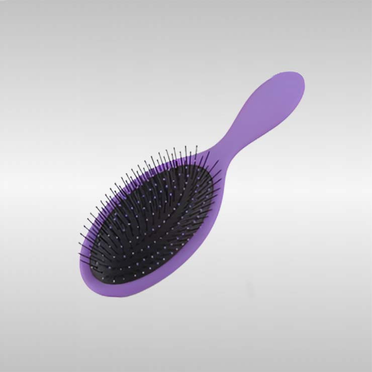 Hair Brush