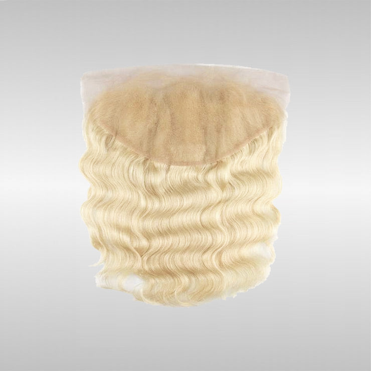 13*4 HD Frontals (150%)