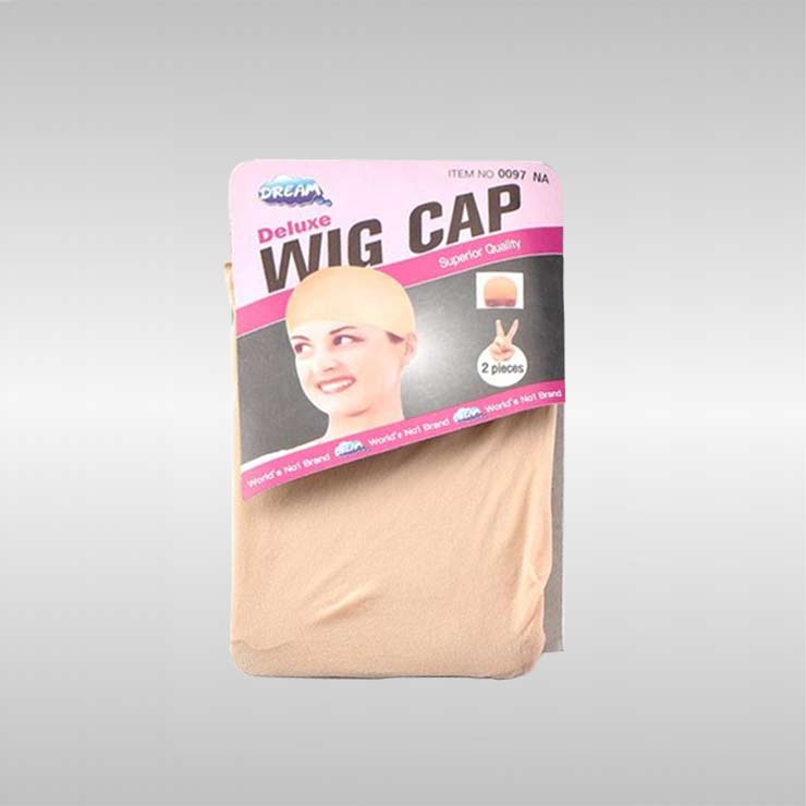 Wig Cap
