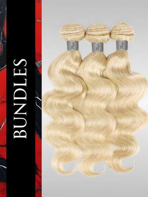 BUNDLES