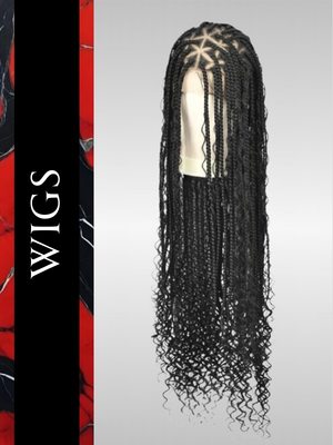 WIGS