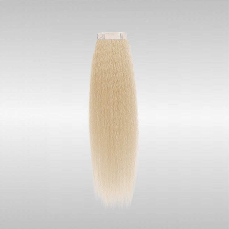 Tape-Ins (12A best quality tape-in hair - 20 PCs/package)