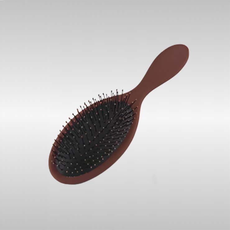 Hair Brush