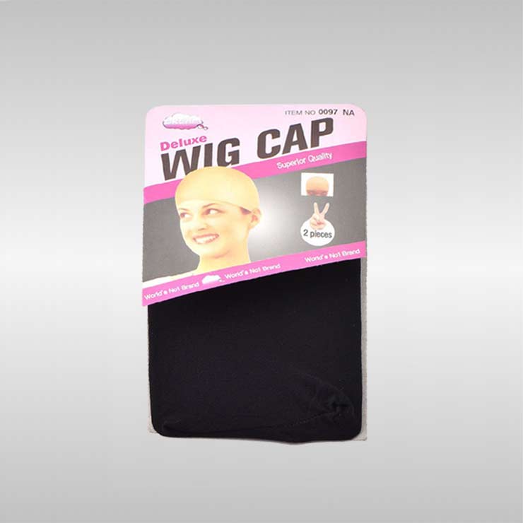 Wig Cap