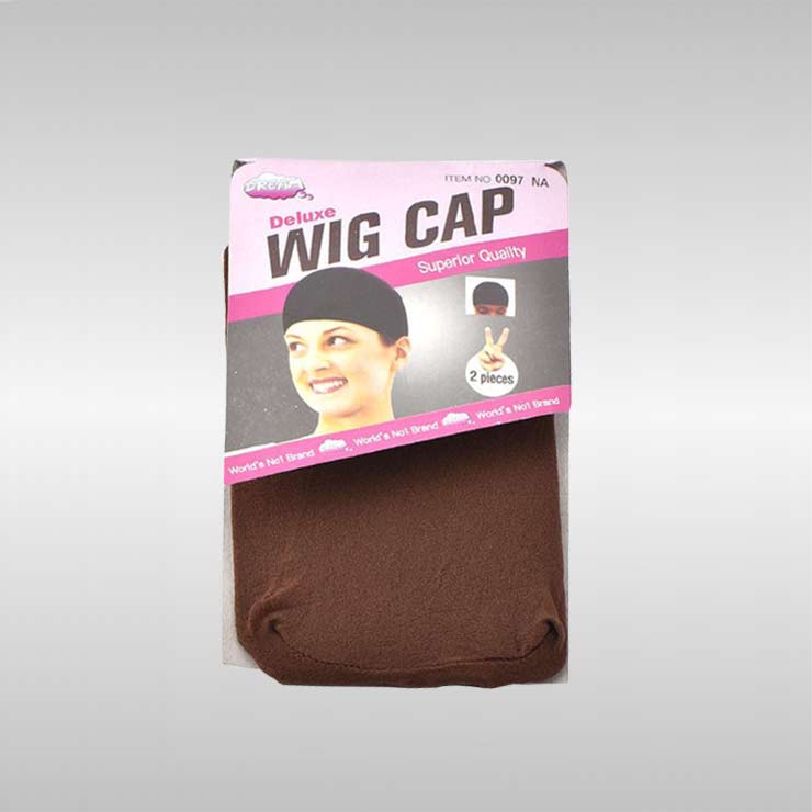 Wig Cap